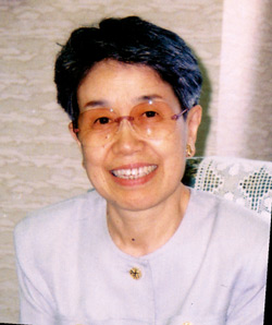 平木典子